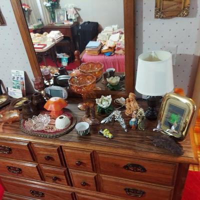 Sale Photo Thumbnail #243