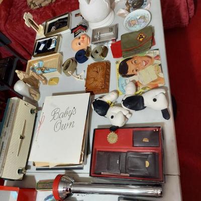 Sale Photo Thumbnail #234