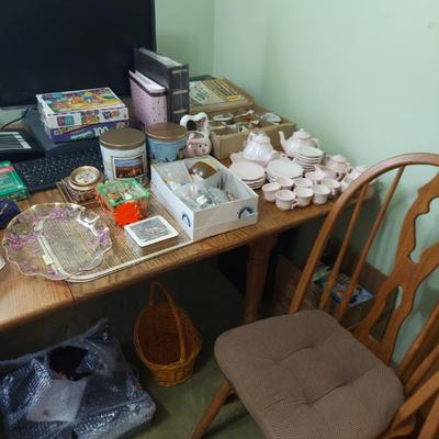 Sale Photo Thumbnail #110