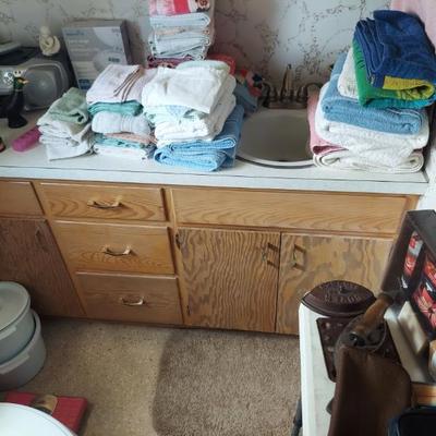 Sale Photo Thumbnail #112