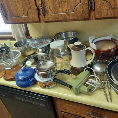 Sale Photo Thumbnail #308