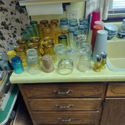Sale Photo Thumbnail #302
