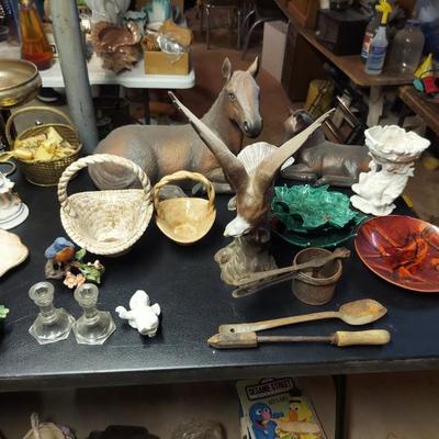 Sale Photo Thumbnail #288
