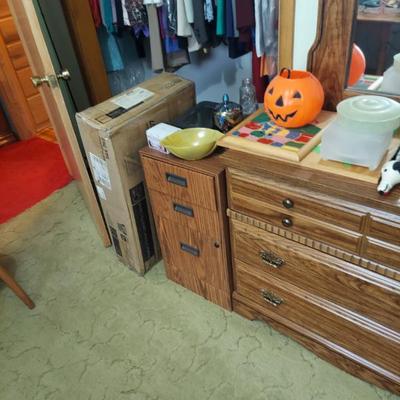 Sale Photo Thumbnail #215