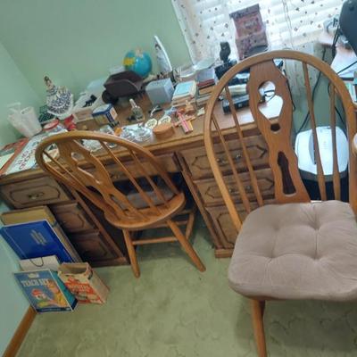 Sale Photo Thumbnail #219