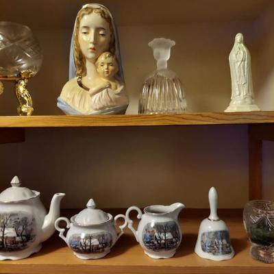 Sale Photo Thumbnail #247