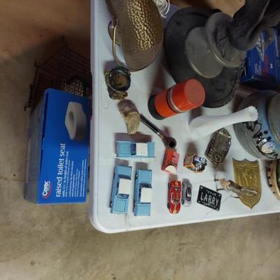 Sale Photo Thumbnail #278