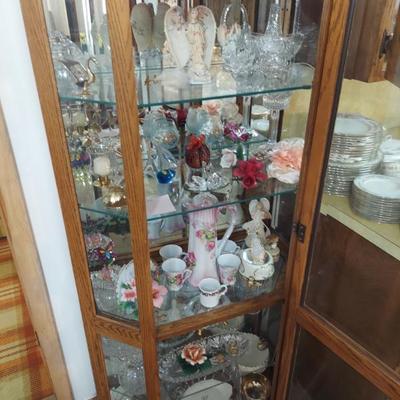 Sale Photo Thumbnail #171
