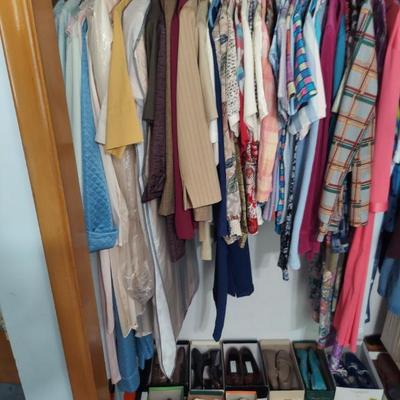 Sale Photo Thumbnail #96