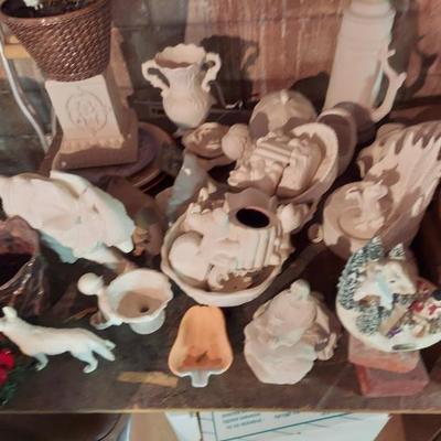 Sale Photo Thumbnail #282