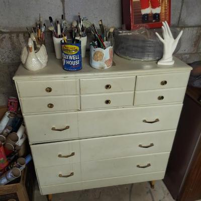 Sale Photo Thumbnail #295