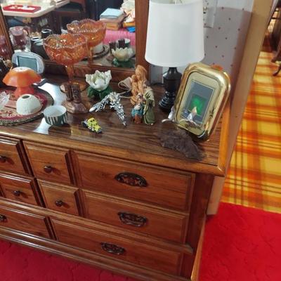 Sale Photo Thumbnail #245
