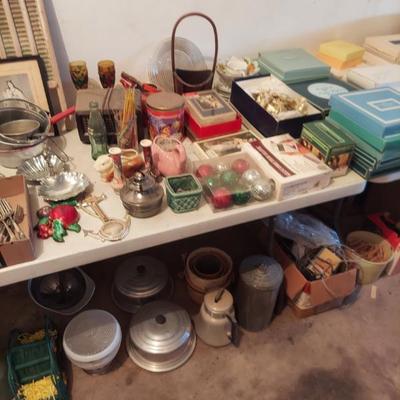 Sale Photo Thumbnail #336