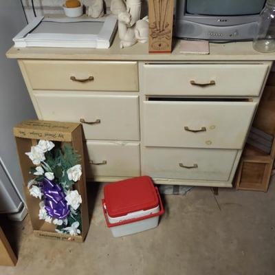 Sale Photo Thumbnail #293