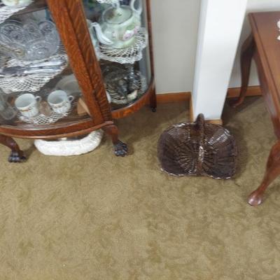 Sale Photo Thumbnail #187