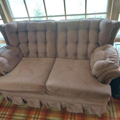 Sale Photo Thumbnail #272