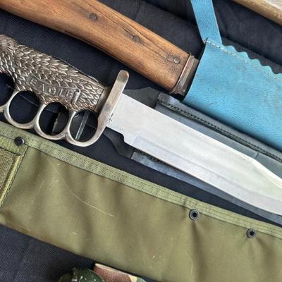 Sale Photo Thumbnail #31