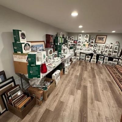 Sale Photo Thumbnail #93