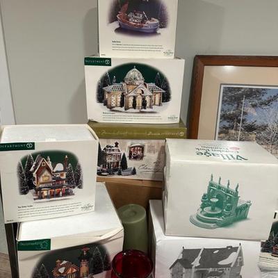 Sale Photo Thumbnail #94