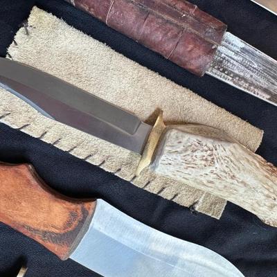 Sale Photo Thumbnail #89