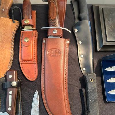 Sale Photo Thumbnail #40