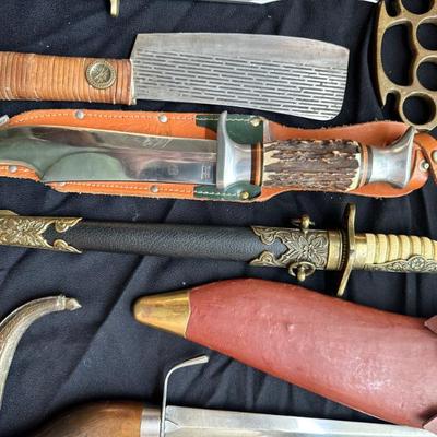 Sale Photo Thumbnail #90