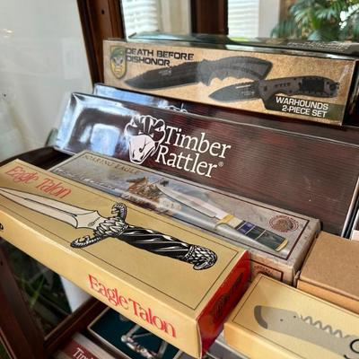 Sale Photo Thumbnail #77