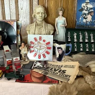 Sale Photo Thumbnail #101