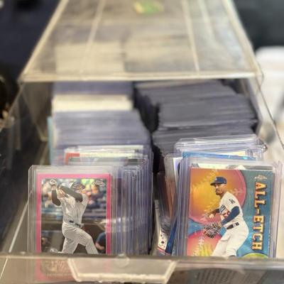 Sale Photo Thumbnail #18