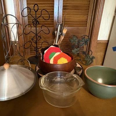 Sale Photo Thumbnail #111