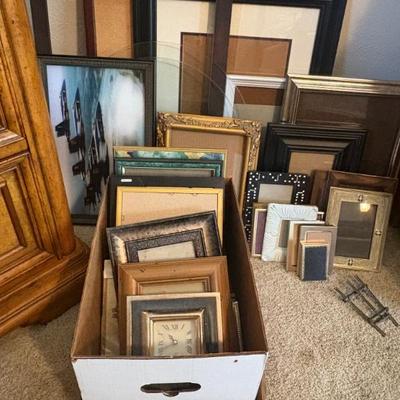 Sale Photo Thumbnail #69