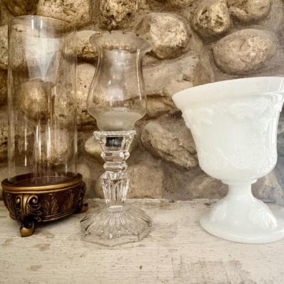 Sale Photo Thumbnail #106