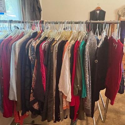 Sale Photo Thumbnail #49