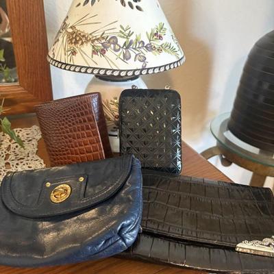Sale Photo Thumbnail #72