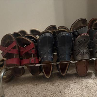 Sale Photo Thumbnail #55
