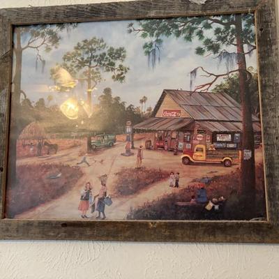 Sale Photo Thumbnail #20