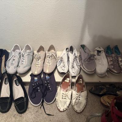 Sale Photo Thumbnail #54