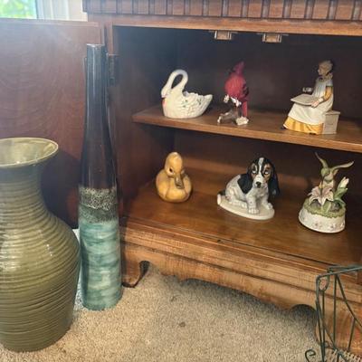 Sale Photo Thumbnail #76