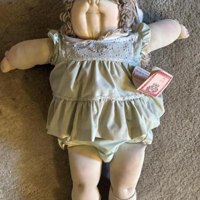 Sale Photo Thumbnail #27