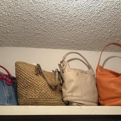 Sale Photo Thumbnail #57
