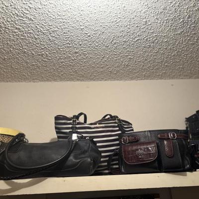 Sale Photo Thumbnail #58