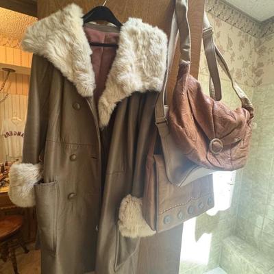 Sale Photo Thumbnail #56
