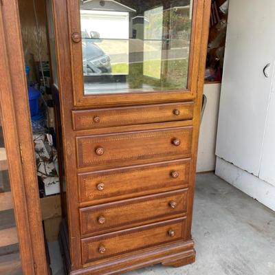 Sale Photo Thumbnail #27