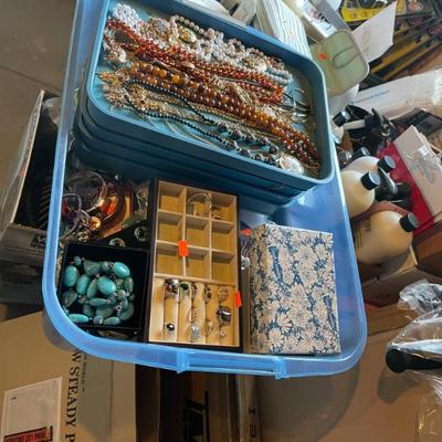 Sale Photo Thumbnail #21