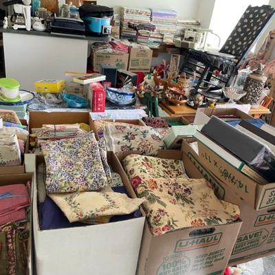 Sale Photo Thumbnail #4