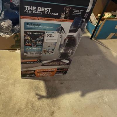 Sale Photo Thumbnail #26