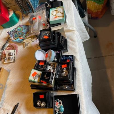 Sale Photo Thumbnail #20
