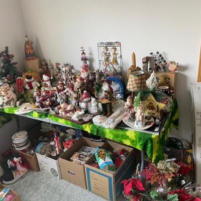 Sale Photo Thumbnail #25