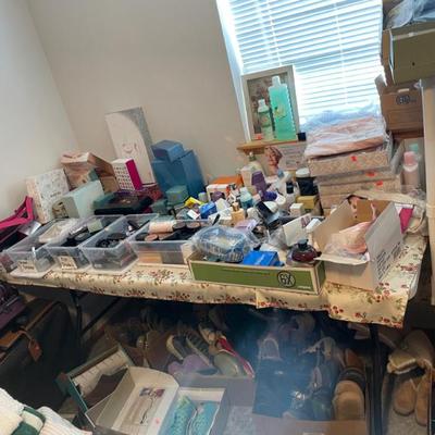 Sale Photo Thumbnail #14