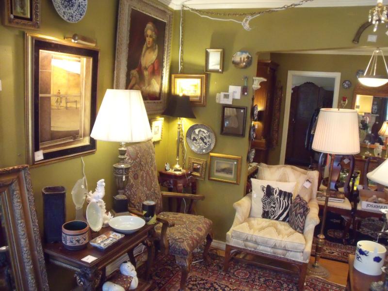 Sale Photo Thumbnail #23